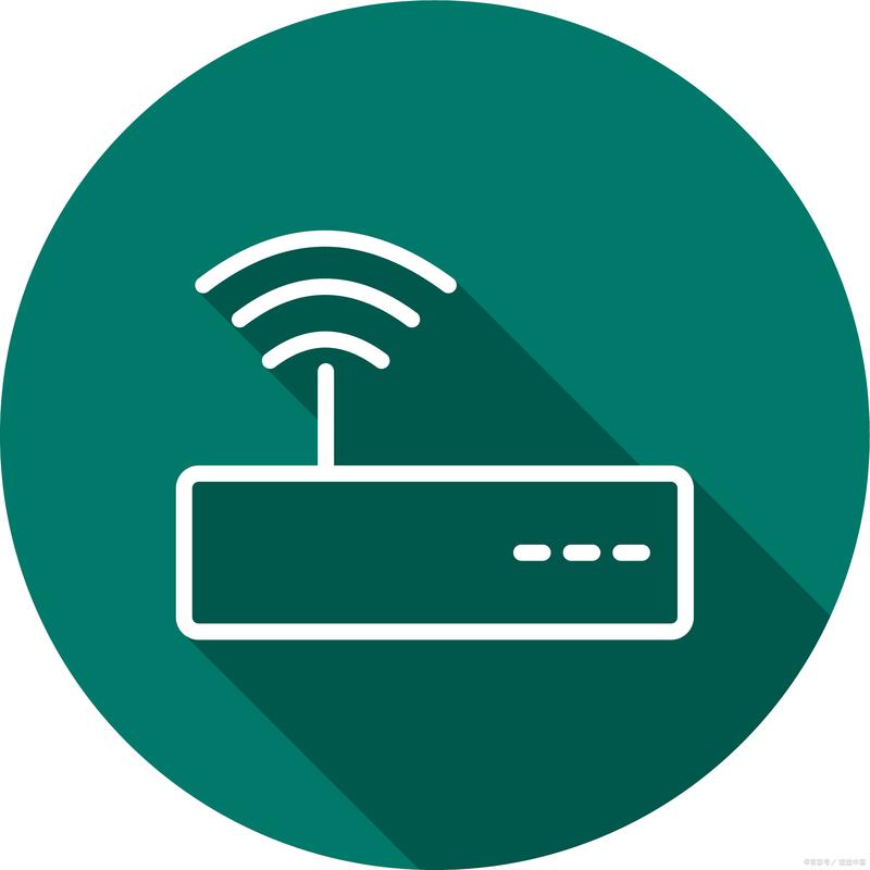 电脑WIFI接收器