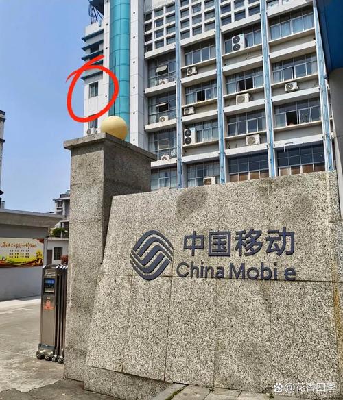 长沙旅行社电话号码光环加速版