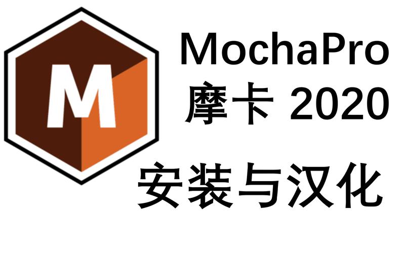 兼职中所说的摩卡是什么光环加速版