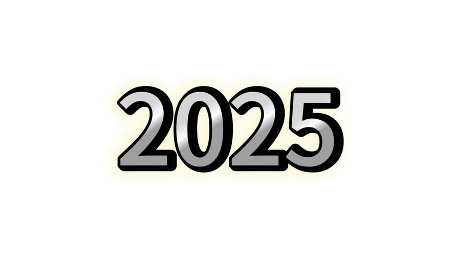 背景图片2025最新款加速永久