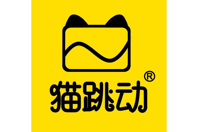 肥猫加速器1.0