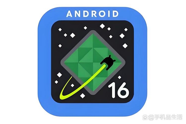 速导软件库最新版安卓版