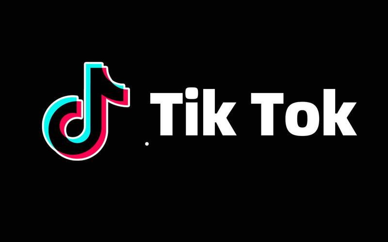 tiktok跨境电商靠谱吗