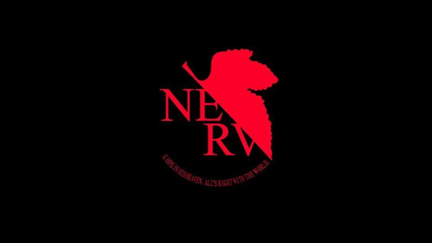 eva03版破解无限配额