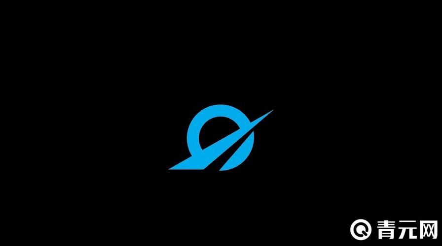 海外npv加速器加速永久缩略图