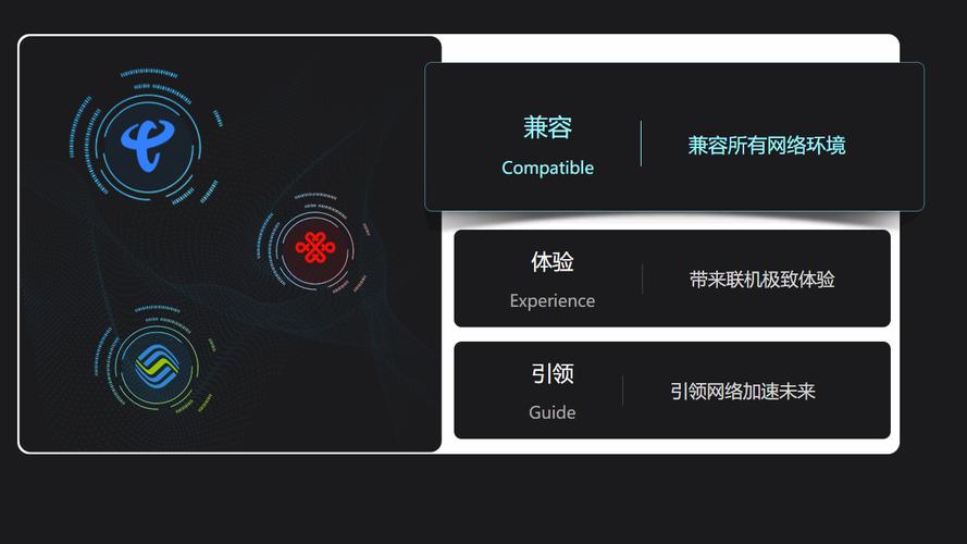 极迅加速器060