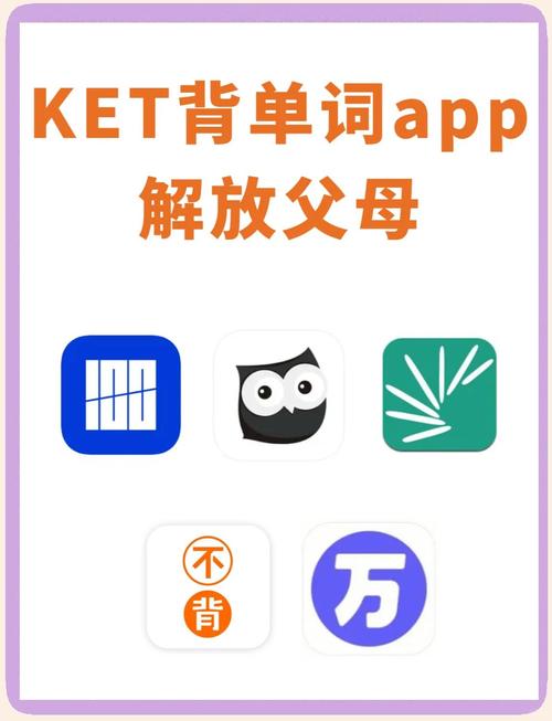 英语背单词软件哪个好加速永久