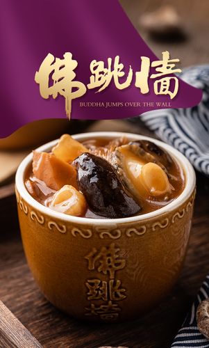 佛跳墙v版本去广告版