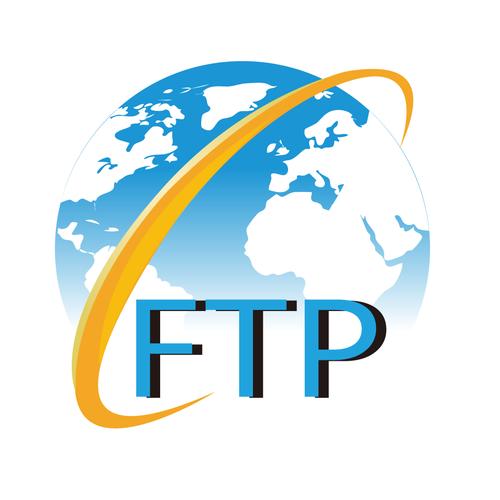 filetransfer加速器官网下载无限能量无广告版图标