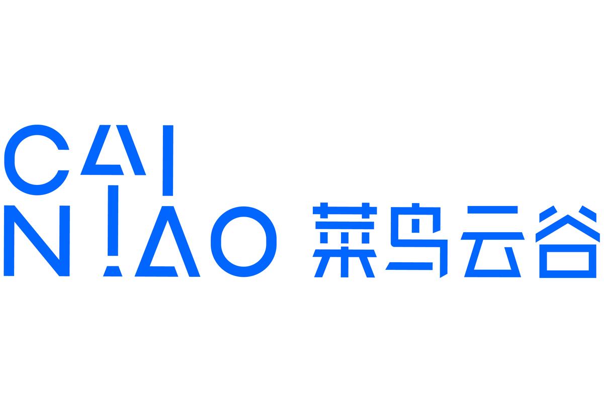 菜鸟云电脑手机版
