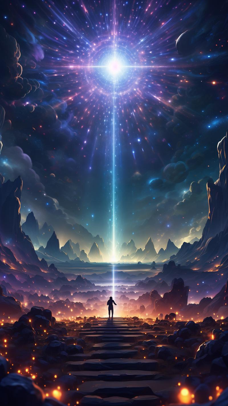 宇宙引擎手机版下载免费版免费正版