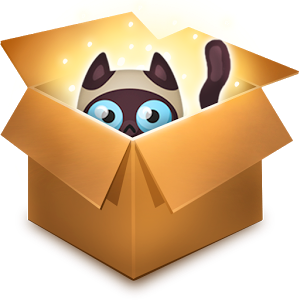 魔法猫加速器无限能量版