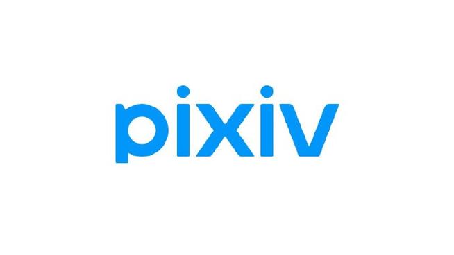 P站PIXIV无限制永久免费