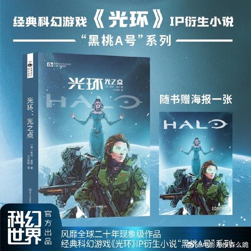 主角智商高的小说光环加速版