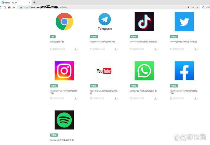 国内使用facebook教程