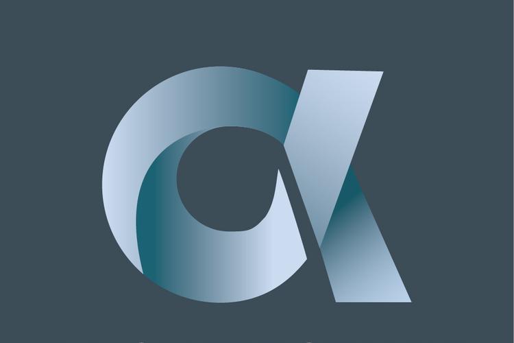 alphaengine下载不卡顿