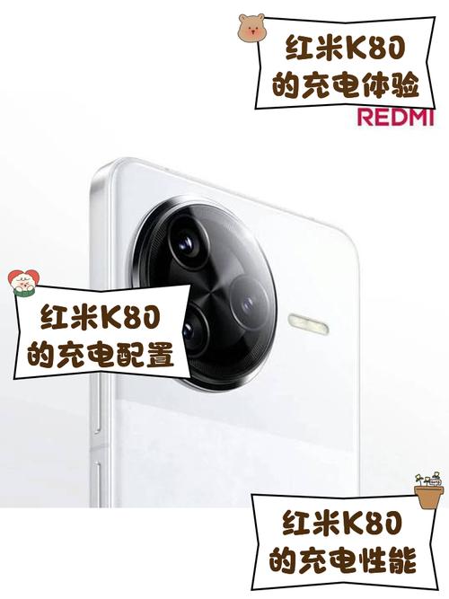 红米k80插卡教程
