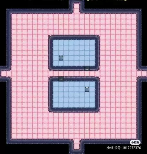猛鬼宿舍自创地图版下载