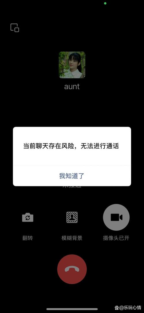 无法在开启了通话限制的情况下