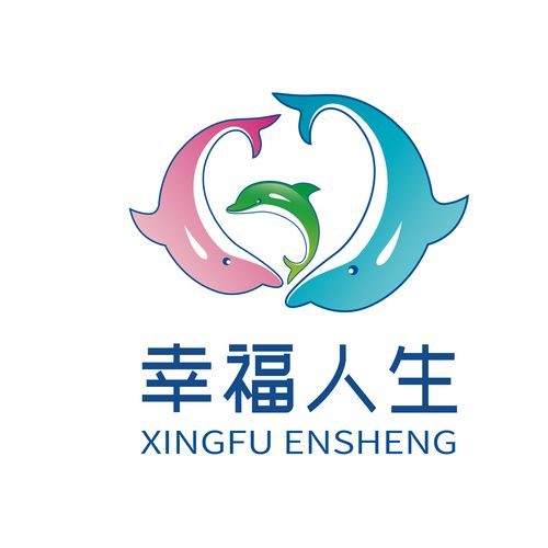 幸福人生1.0