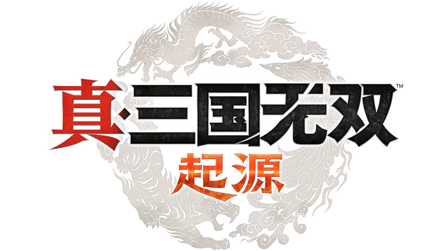 三国之,吸收,万物系统