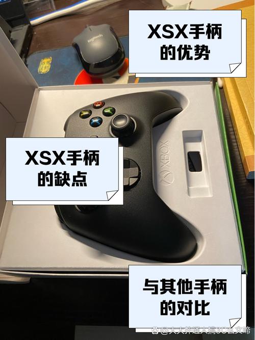 kawaks手柄设置教程