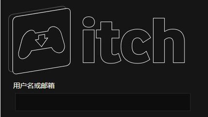 18+游戏入口缩略图