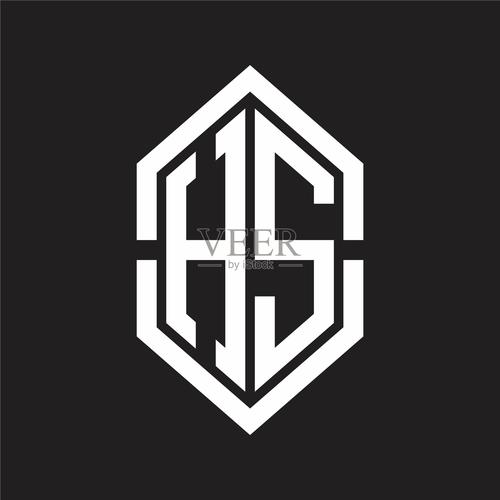 hs2下载教程