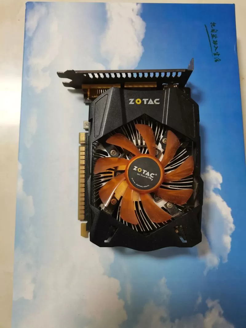 gtx660相当于什么显卡