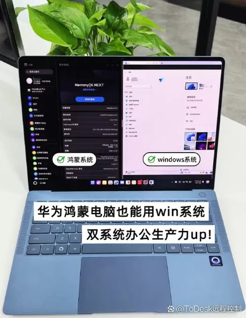 华为打印机复位键在哪里