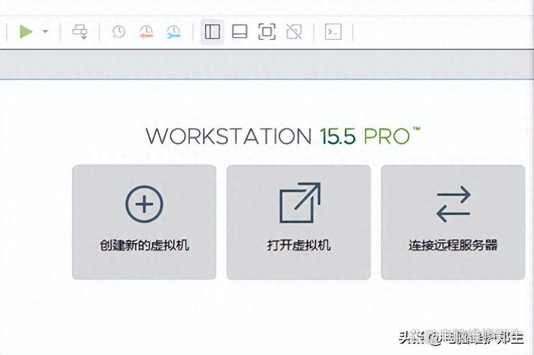如何在麒麟系统安装exe