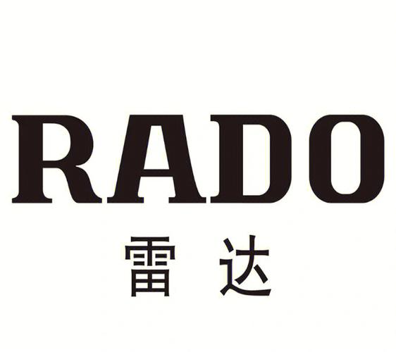 radminlan联机卡顿