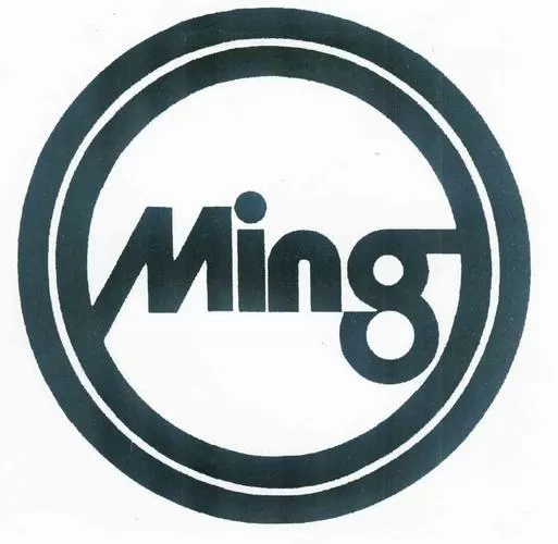 MingCRMV5.8.2