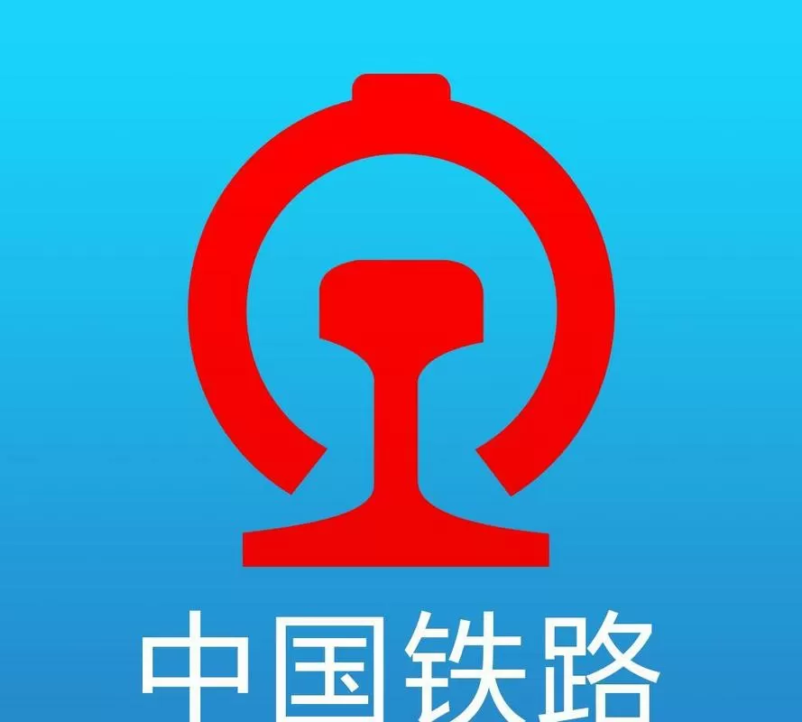 中国最赚钱的高铁线路
