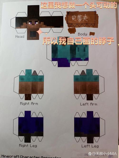 我的世界烦人的村民模组下载教程