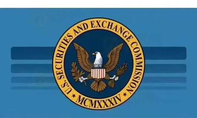 美国有多少个人投资者