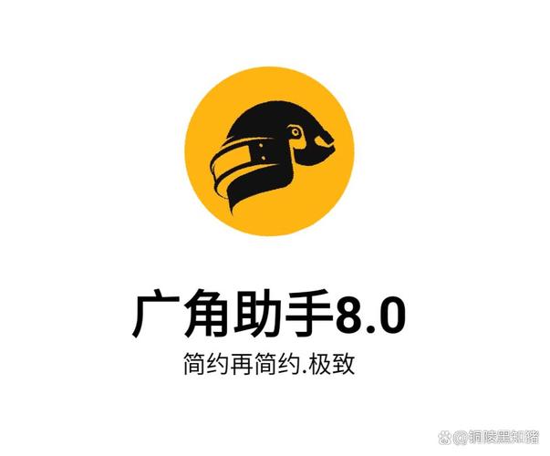 pubg掌上助手叫什么截图