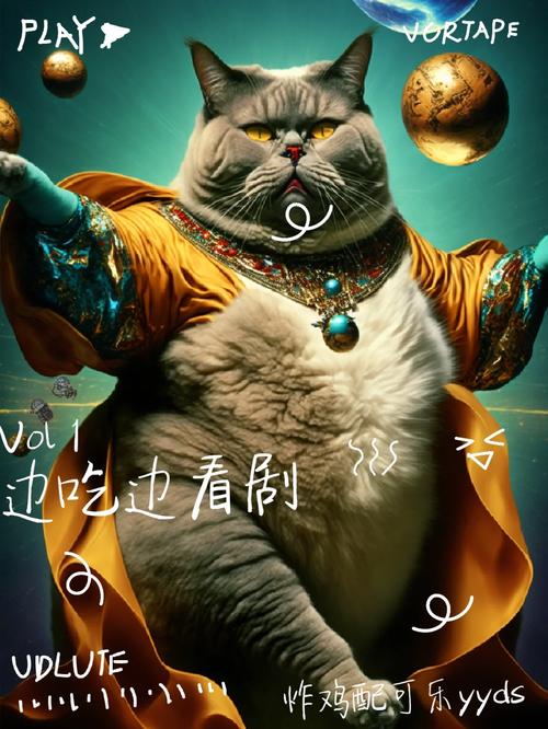 肥猫影视