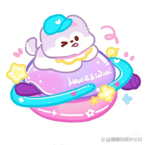 萌宠星球2官方免费无限能量版
