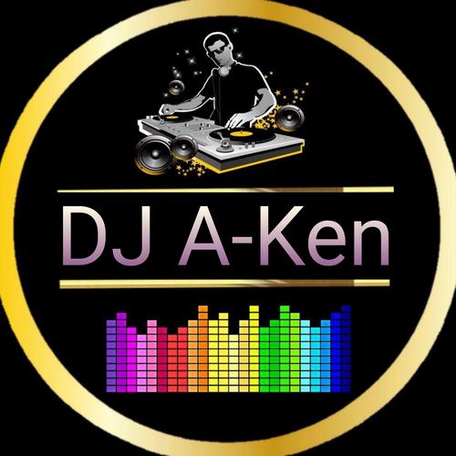 歌曲dj赚钱版