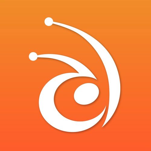 蚂蚁众包拍照赚钱v1.0.0