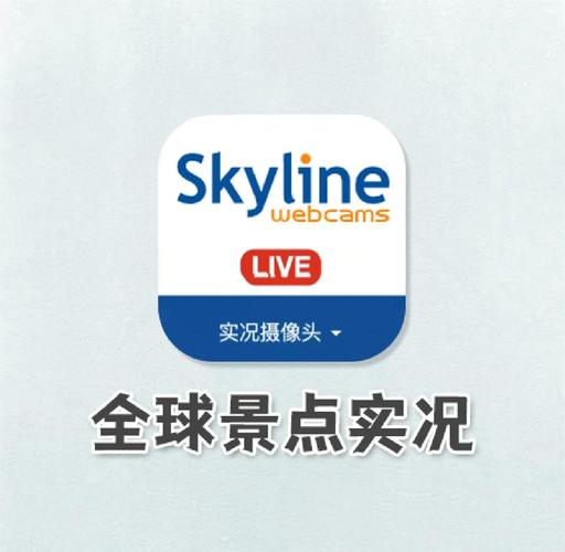 三色过人脸虚拟摄像头纯净无广告版