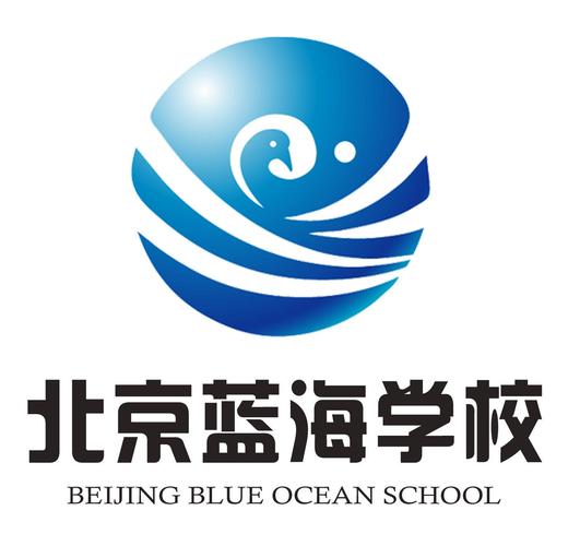 蓝铅笔培训机构怎么样