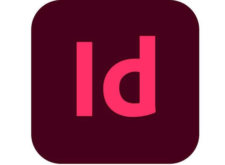 免费id软件红包版