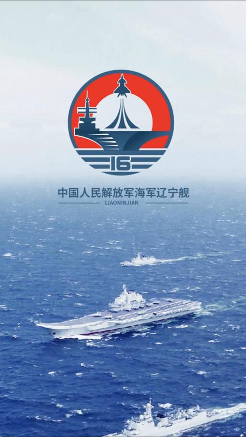 合成战舰