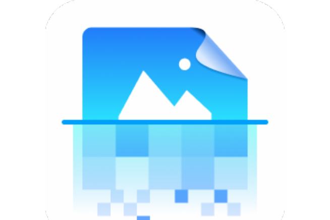 飞速转app