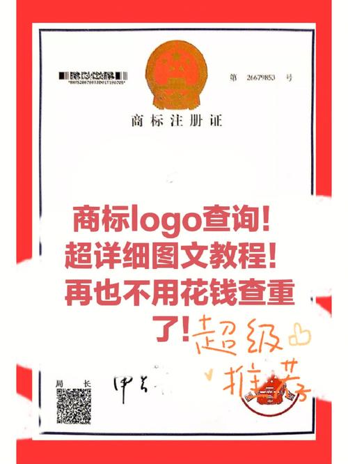 paperday免费查重入口赚红包版