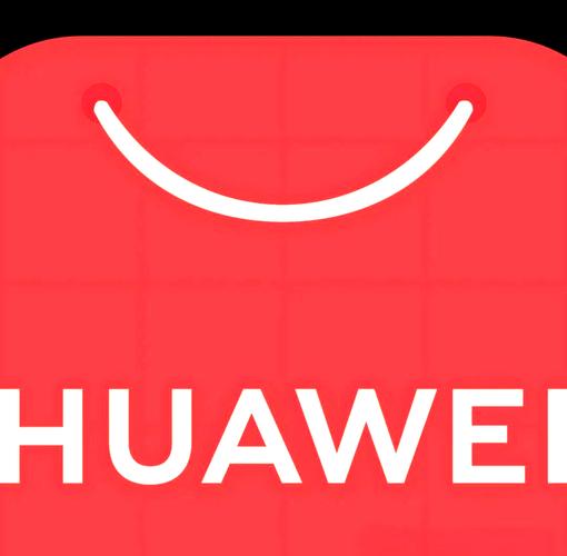 国内手机怎么打开谷歌商店红色版