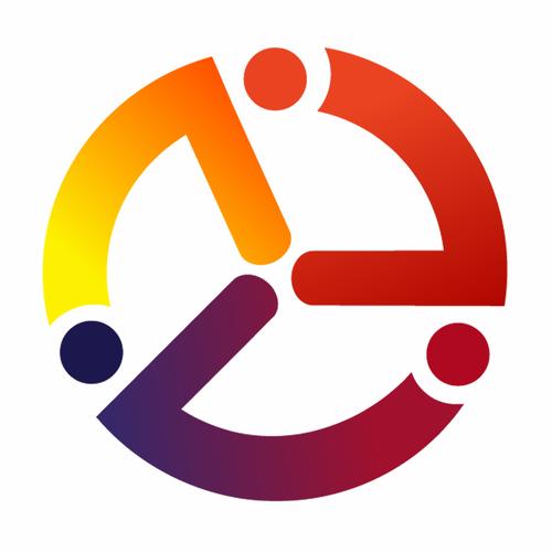互帮兼职截图