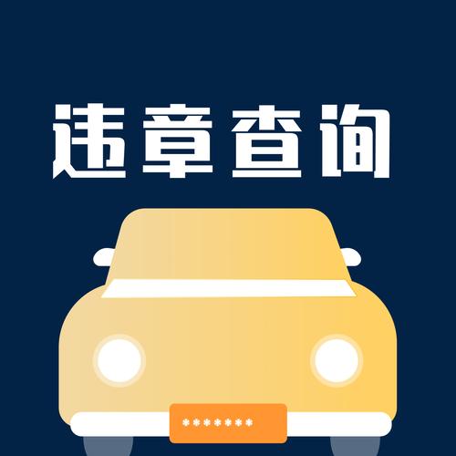 全国车辆违章查询系统修改版无限次数